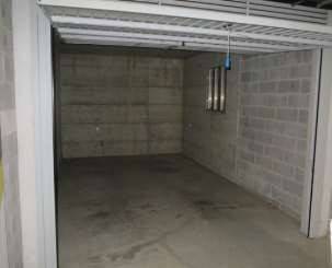 Box / garage a Badia polesine in Riviera Giacomo Matteotti - Foto 5