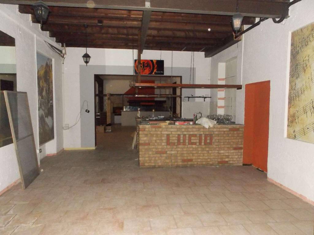 Casa indipendente a Giussano in via Fiume 48 - Foto 2