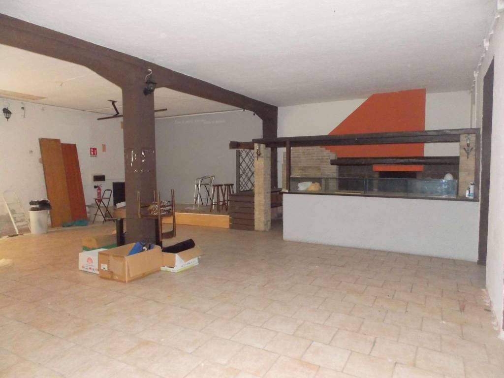 Casa indipendente a Giussano in via Fiume 48 - Foto 3