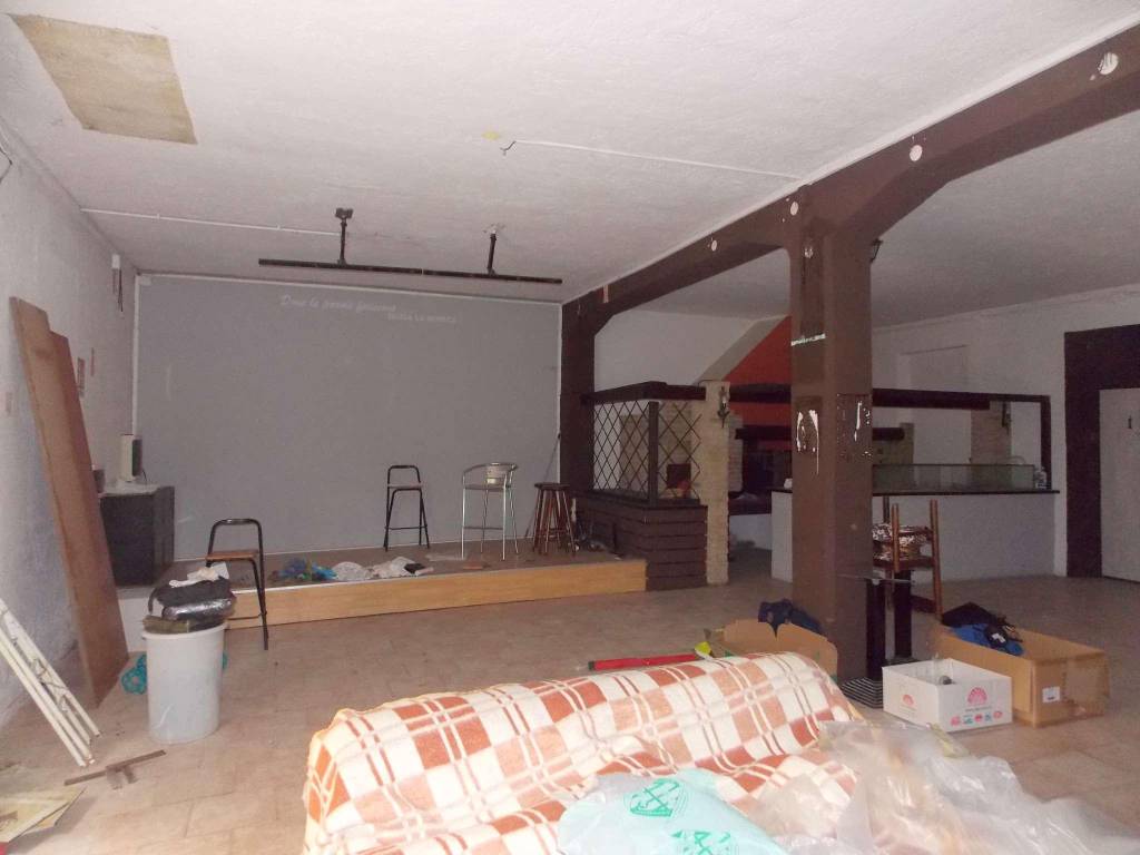 Casa indipendente a Giussano in via Fiume 48 - Foto 4