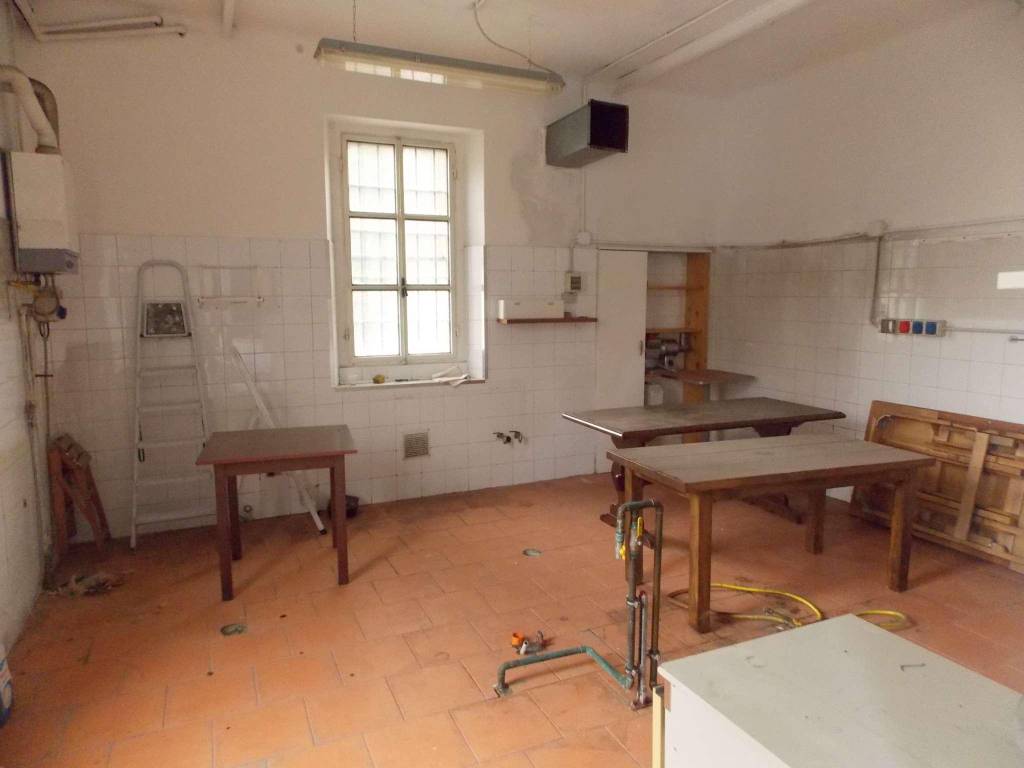 Casa indipendente a Giussano in via Fiume 48 - Foto 5