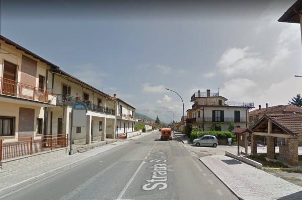 Terreno a Avezzano in Via Lionelli - Foto 5