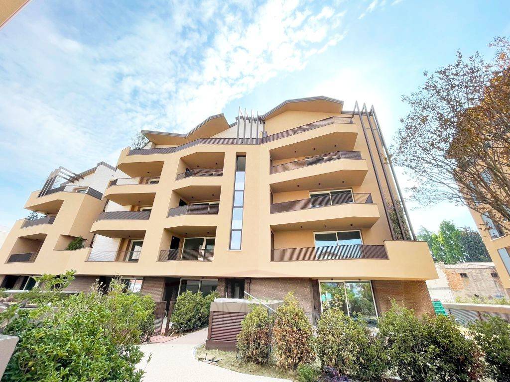 Appartamento a Mogliano veneto - Foto 3