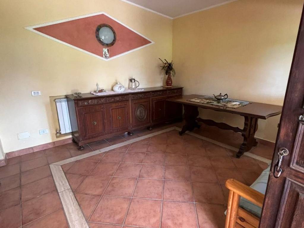 Villa a Aprilia in via coscine, 2 - Foto 3