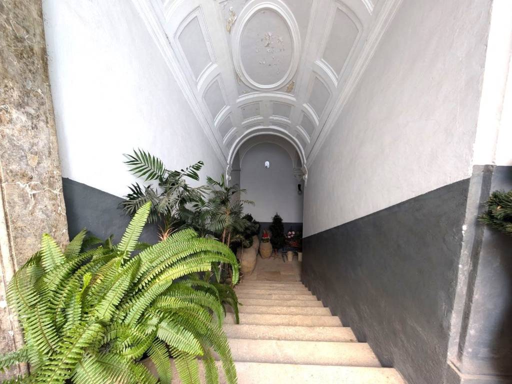 Palazzo / stabile a San severo in Corso Vittorio Emanuele II, 26 - Foto 5