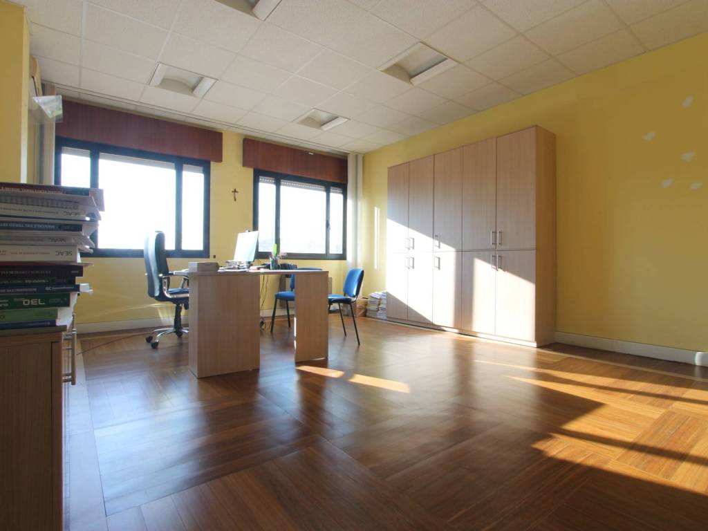Immobile a Udine in Via Tavagnacco, 89 - Foto 4