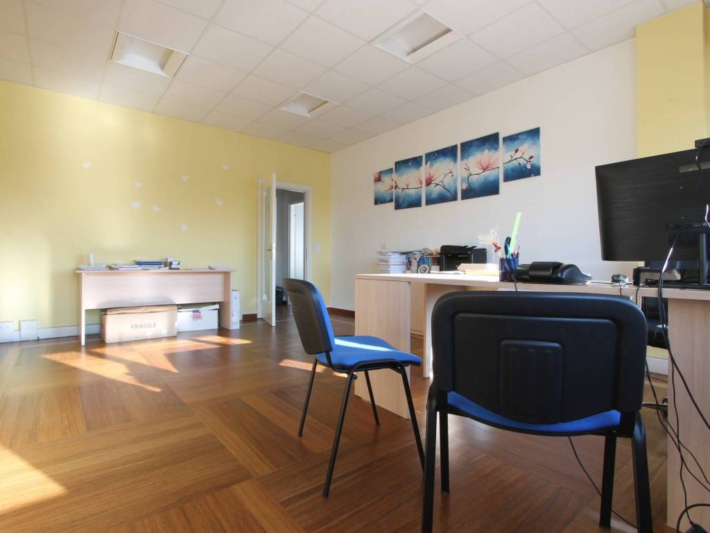 Immobile a Udine in Via Tavagnacco, 89 - Foto 5