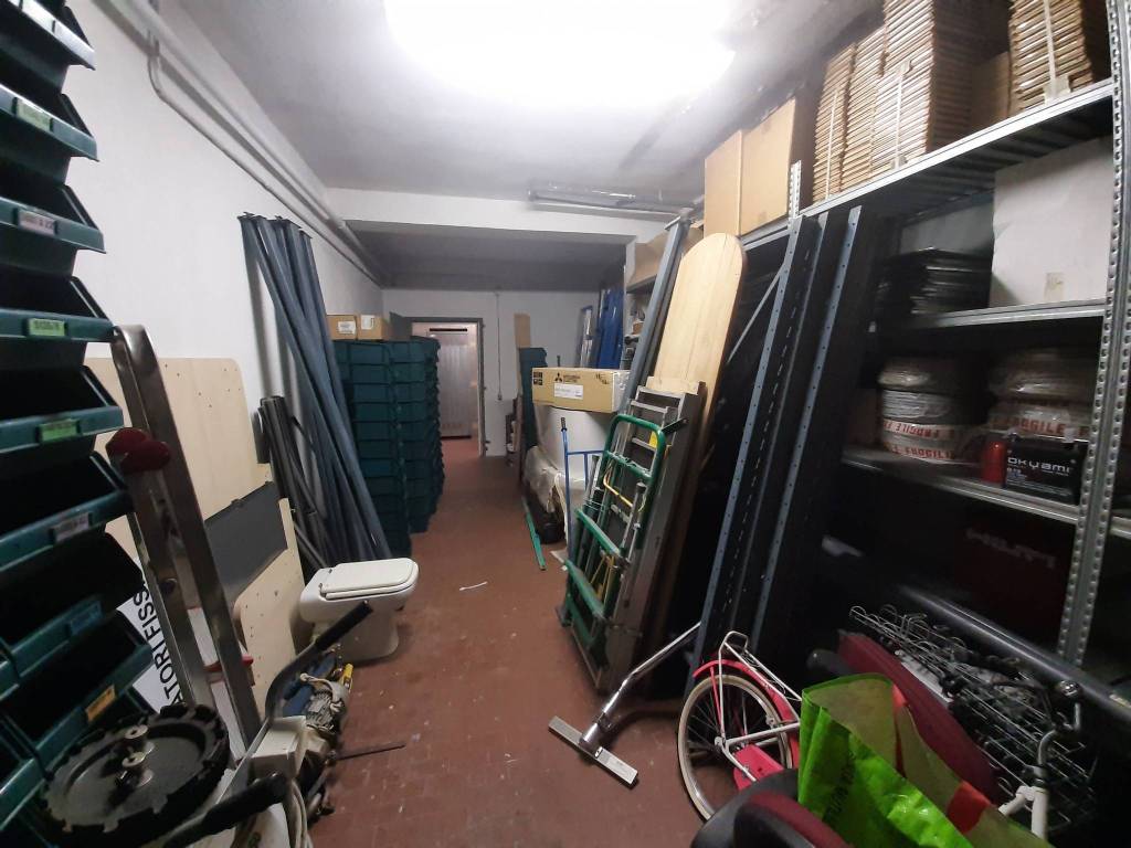 Immobile a Desio in Via Giuseppe Verdi, 74 - Foto 2