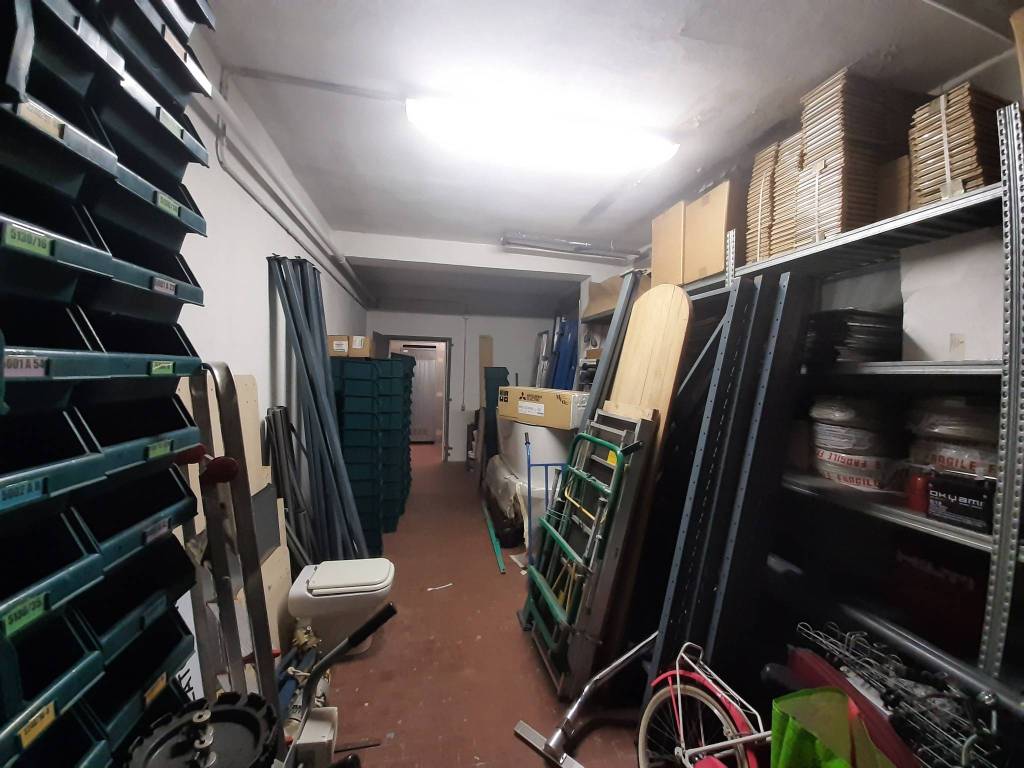 Immobile a Desio in Via Giuseppe Verdi, 74 - Foto 3