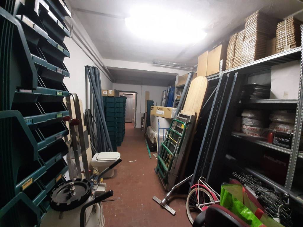 Immobile a Desio in Via Giuseppe Verdi, 74 - Foto 4