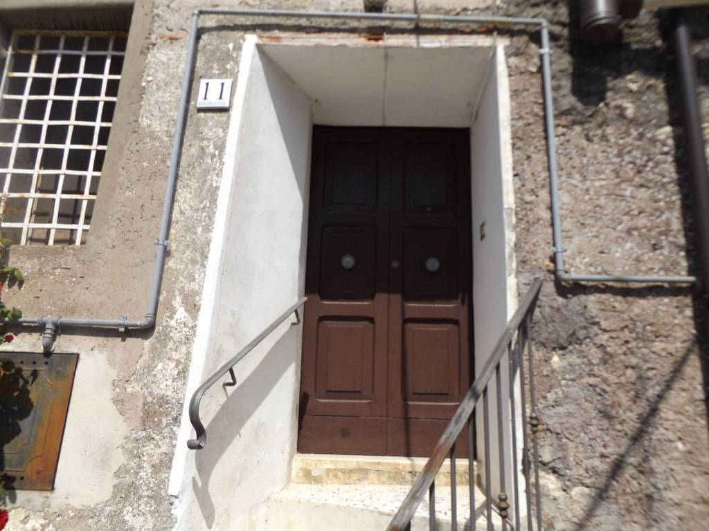 Appartamento a Pereto in Via San Giorgio, 43 - Foto 2