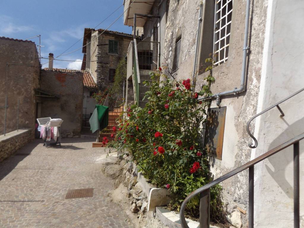 Appartamento a Pereto in Via San Giorgio, 43 - Foto 3