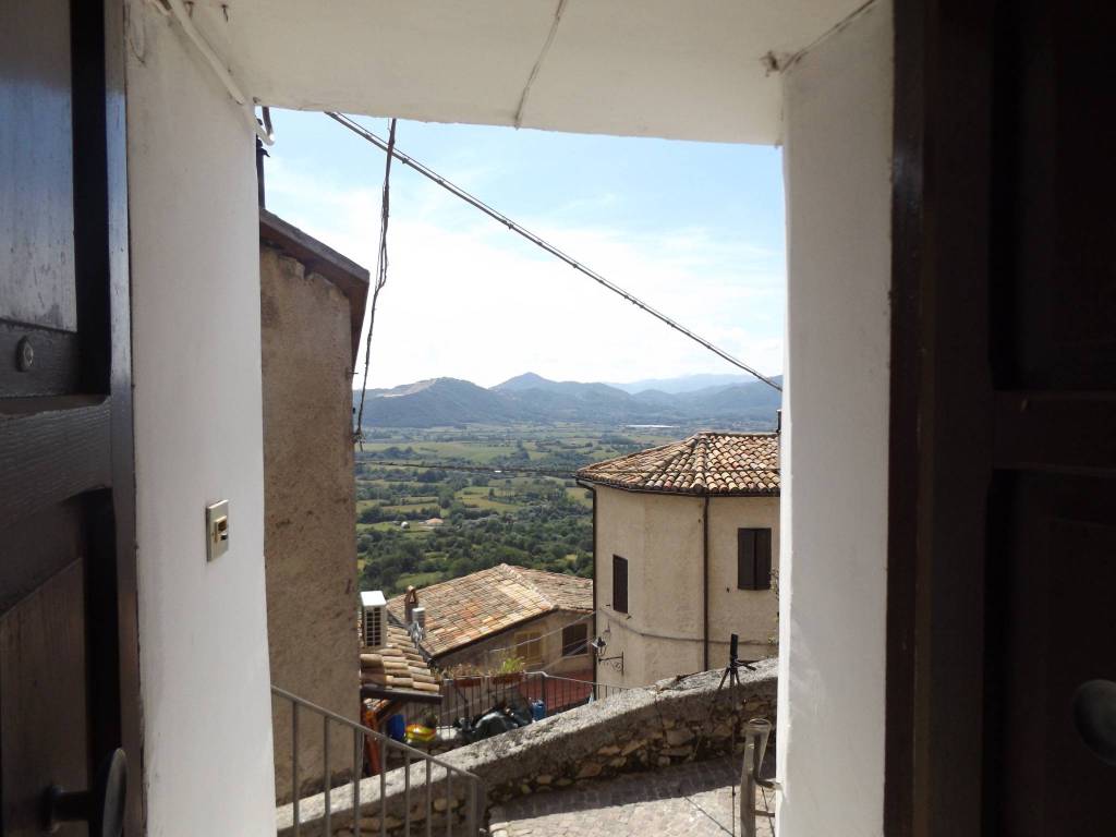Appartamento a Pereto in Via San Giorgio, 43 - Foto 4