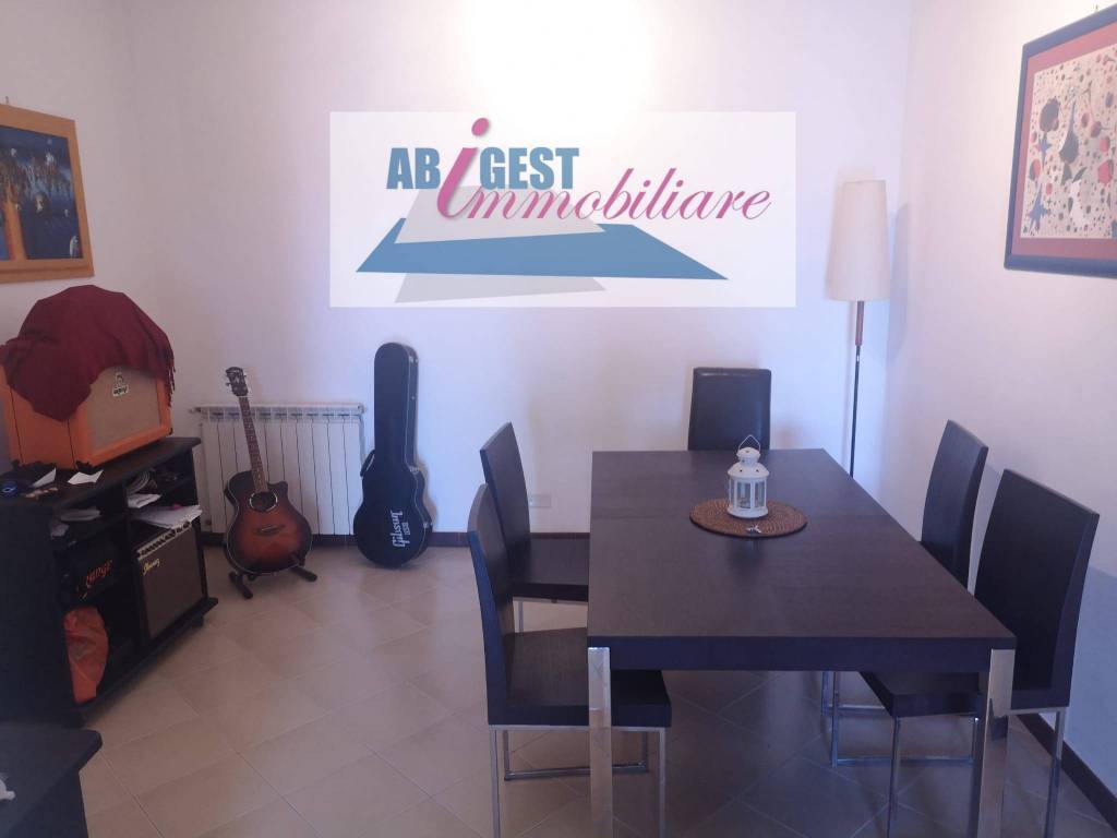 Villa a Frosinone in Viale Napoli, 42 - Foto 5