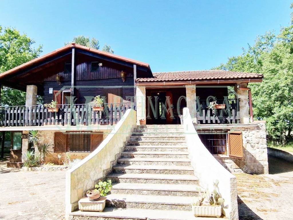 Villa a Martina franca - Foto 2