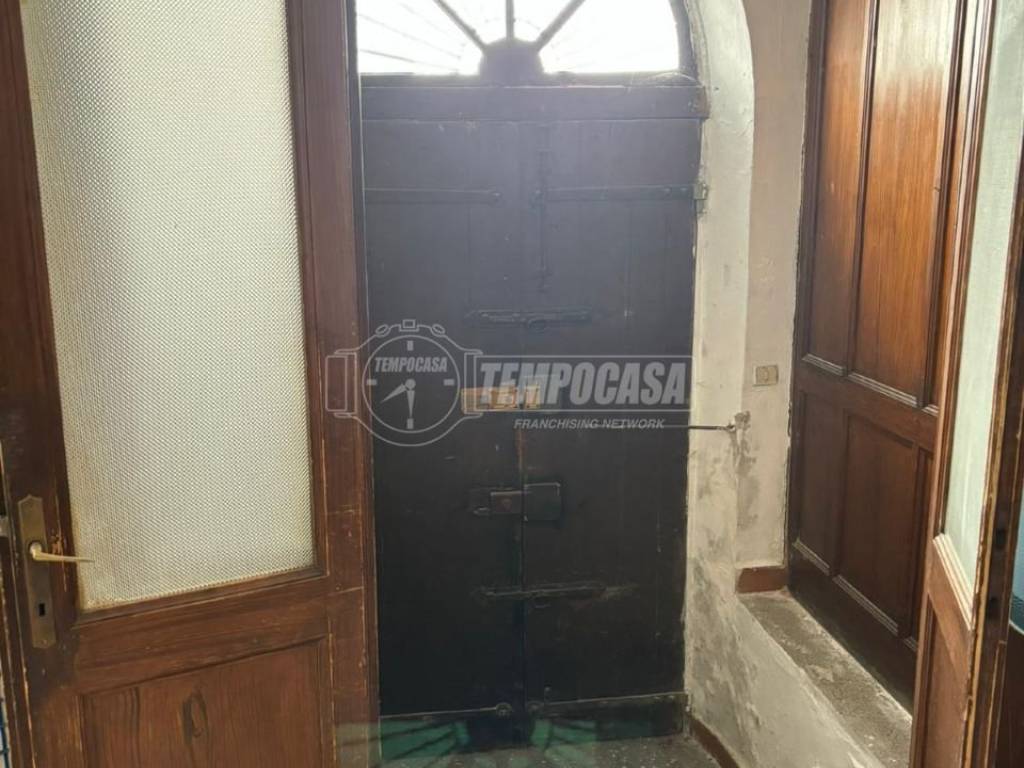 Palazzo / stabile a Casale monferrato in Via Alessandria - Foto 3