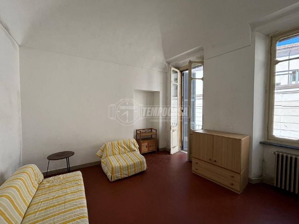 Palazzo / stabile a Casale monferrato in Via Alessandria - Foto 4