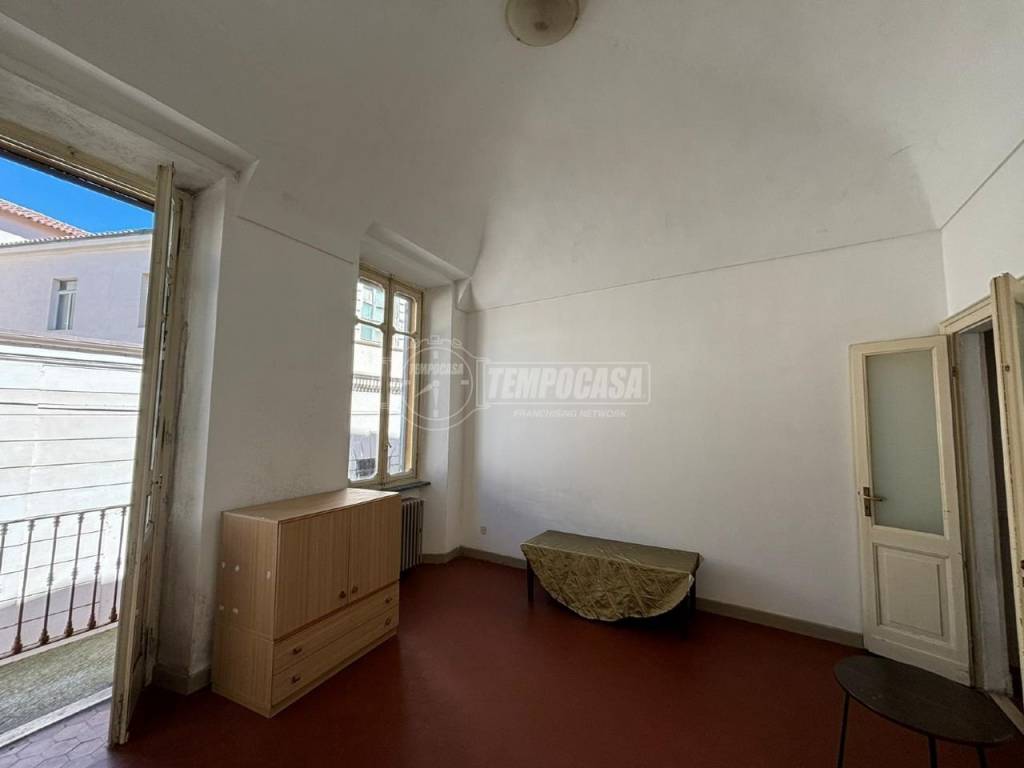 Palazzo / stabile a Casale monferrato in Via Alessandria - Foto 5