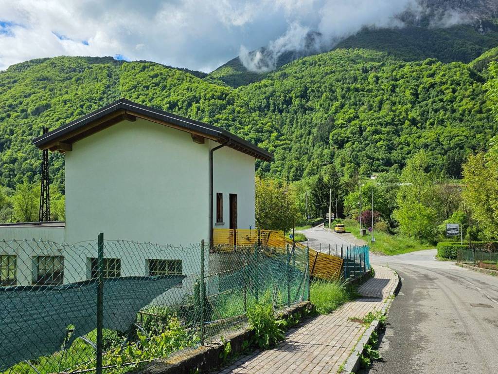 Immobile a Primaluna in Via Caraletta, 25 - Foto 2