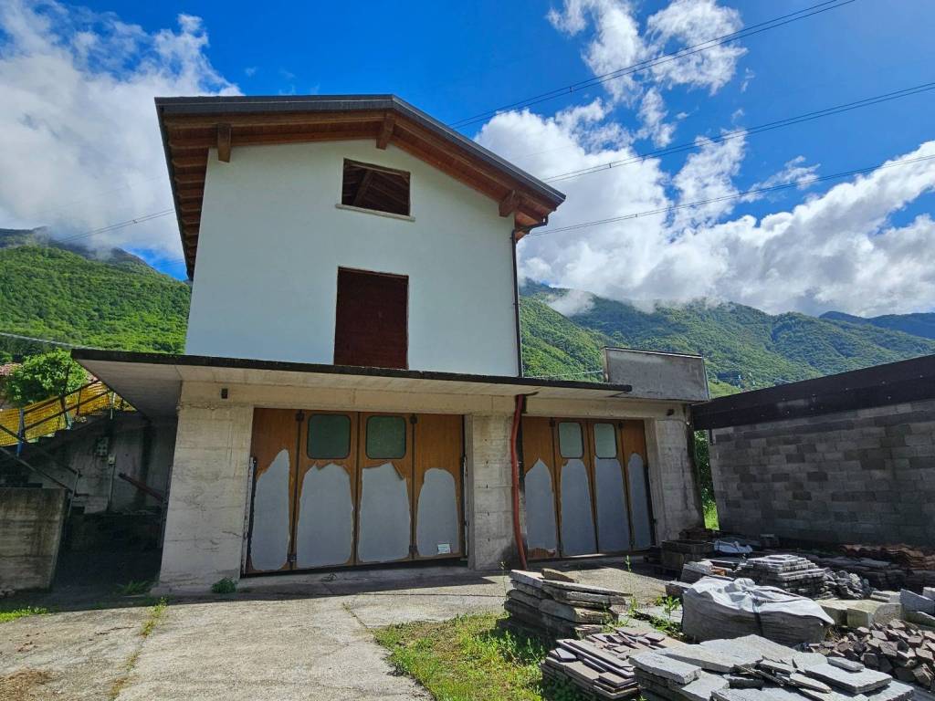 Immobile a Primaluna in Via Caraletta, 25 - Foto 3