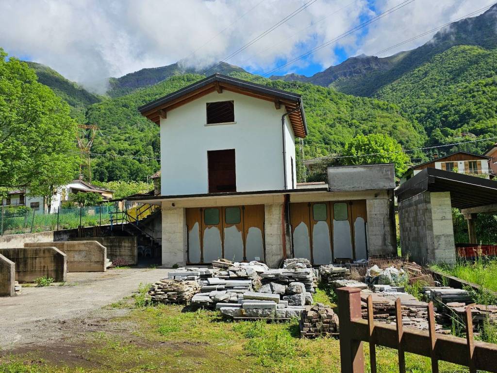 Immobile a Primaluna in Via Caraletta, 25 - Foto 4