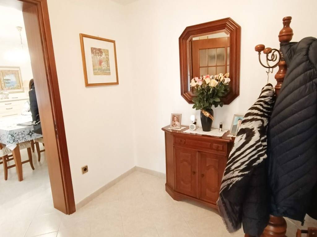 Casa indipendente a Adria in Vicolo Lucchiari, 8 - Foto 4