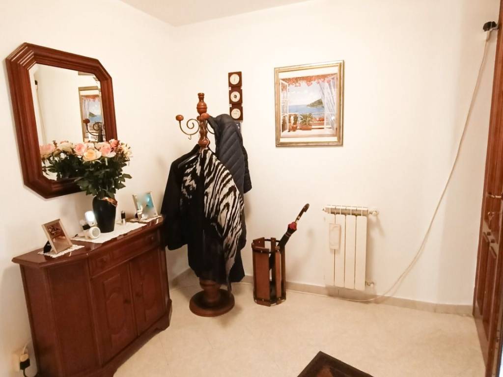 Casa indipendente a Adria in Vicolo Lucchiari, 8 - Foto 5