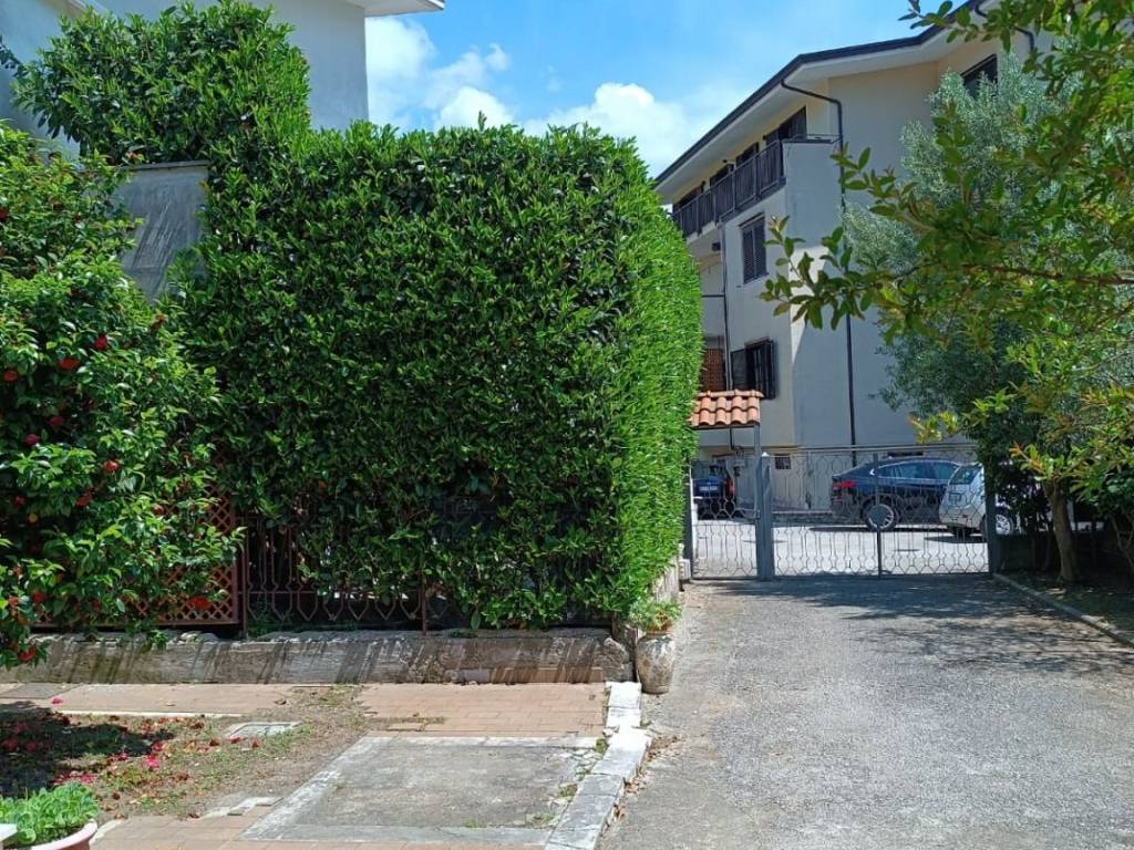 Villa a Monteforte irpino in Via Molinelle - Foto 2