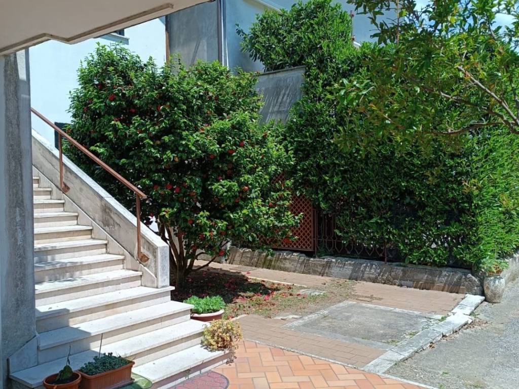Villa a Monteforte irpino in Via Molinelle - Foto 3