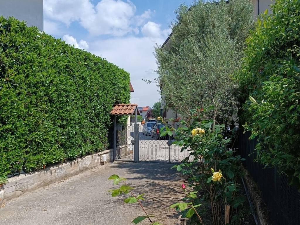 Villa a Monteforte irpino in Via Molinelle - Foto 4