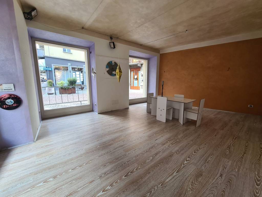 Immobile a Borgo san dalmazzo - Foto 2
