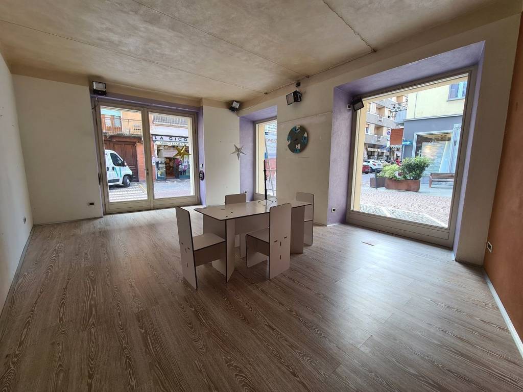 Immobile a Borgo san dalmazzo - Foto 3