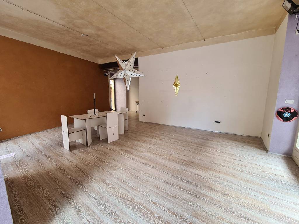 Immobile a Borgo san dalmazzo - Foto 5