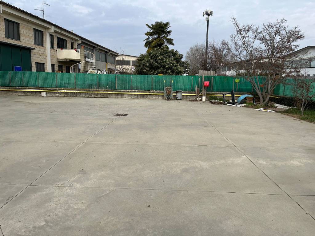 Immobile a Bornasco in Via delle Robinie, 12 - Foto 4