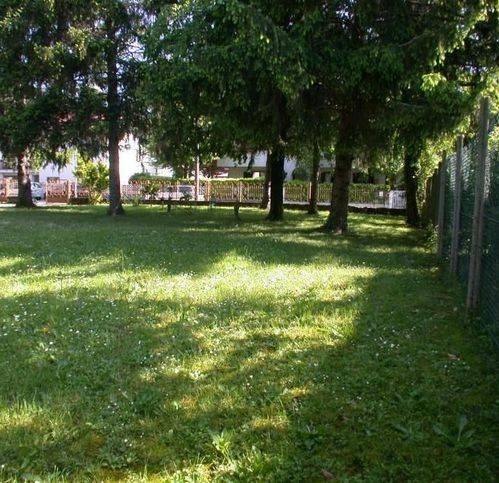 Terreno a Gorizia in Via Brigata Trapani - Foto 2
