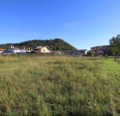 Terreno a Gorizia in Via Gradisca D'Isonzo - Foto 5