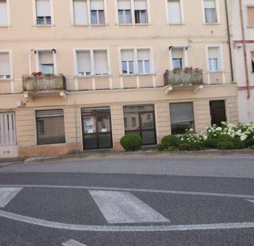 Immobile a Gorizia in Via Gian Battista Formica 24 - Foto 2