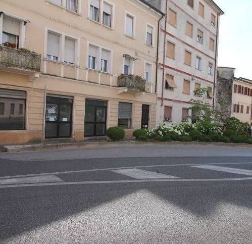 Immobile a Gorizia in Via Gian Battista Formica 24 - Foto 3