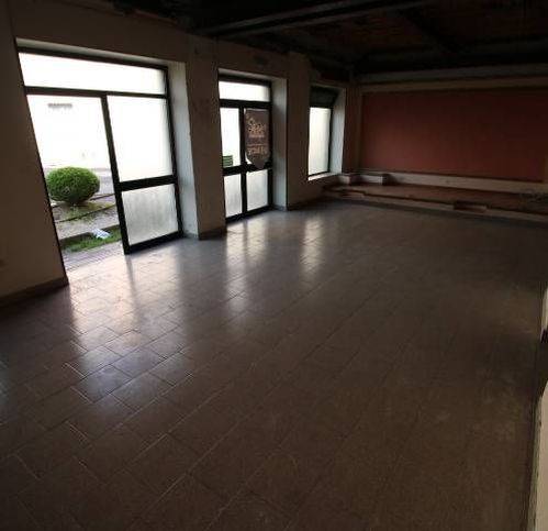 Immobile a Gorizia in Via Gian Battista Formica 24 - Foto 4