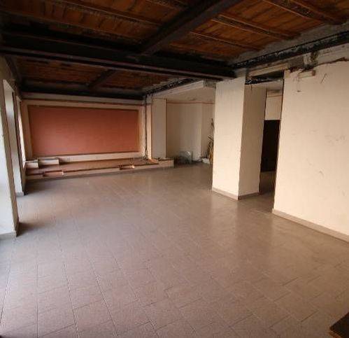Immobile a Gorizia in Via Gian Battista Formica 24 - Foto 5