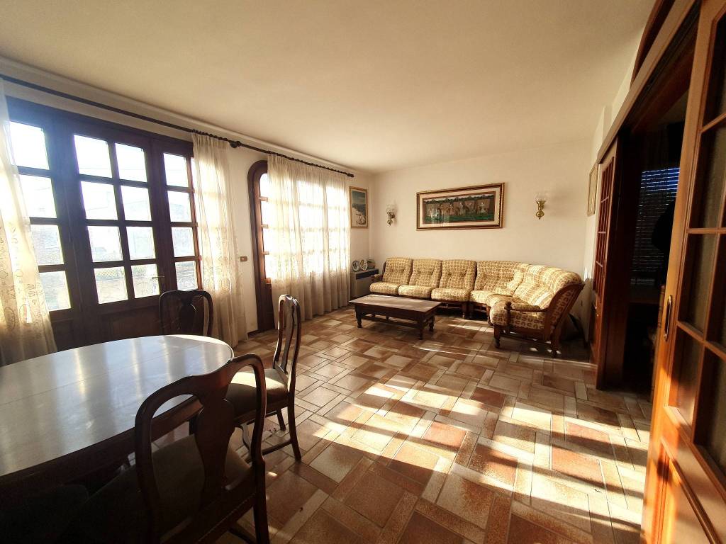 Villa a Caorle in Strada Briana Mare - Foto 2