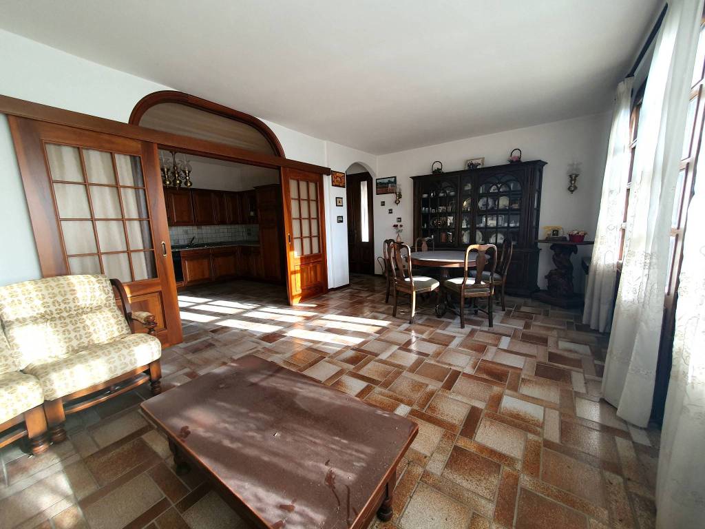 Villa a Caorle in Strada Briana Mare - Foto 3