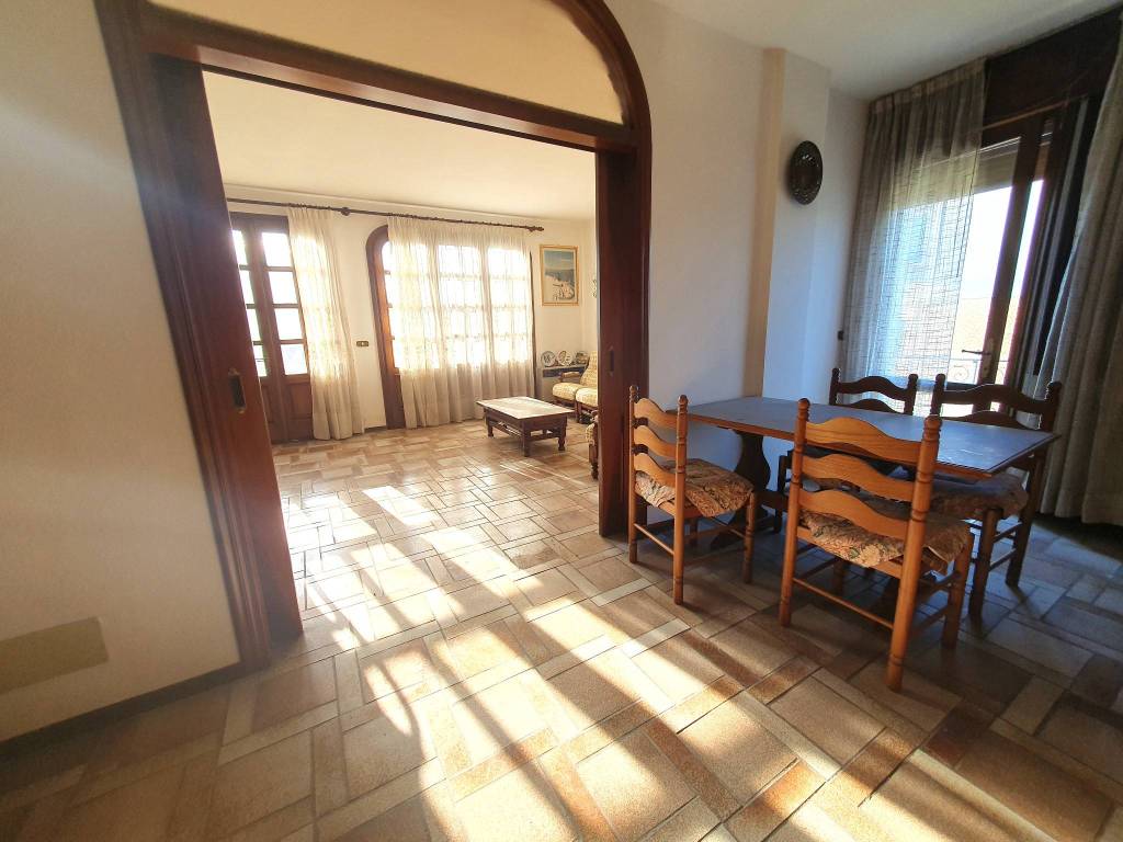 Villa a Caorle in Strada Briana Mare - Foto 4