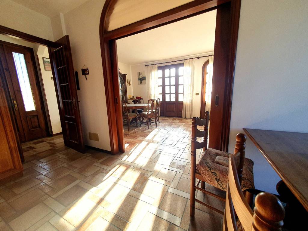 Villa a Caorle in Strada Briana Mare - Foto 5