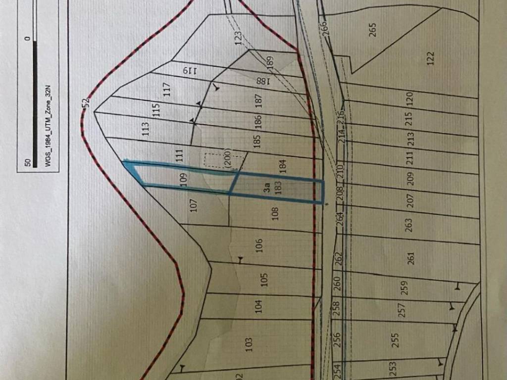 Terreno a Valdidentro - Foto 2