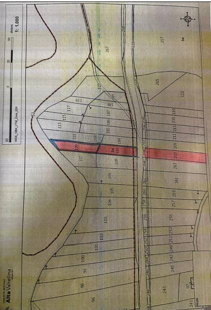 Terreno a Valdidentro - Foto 3