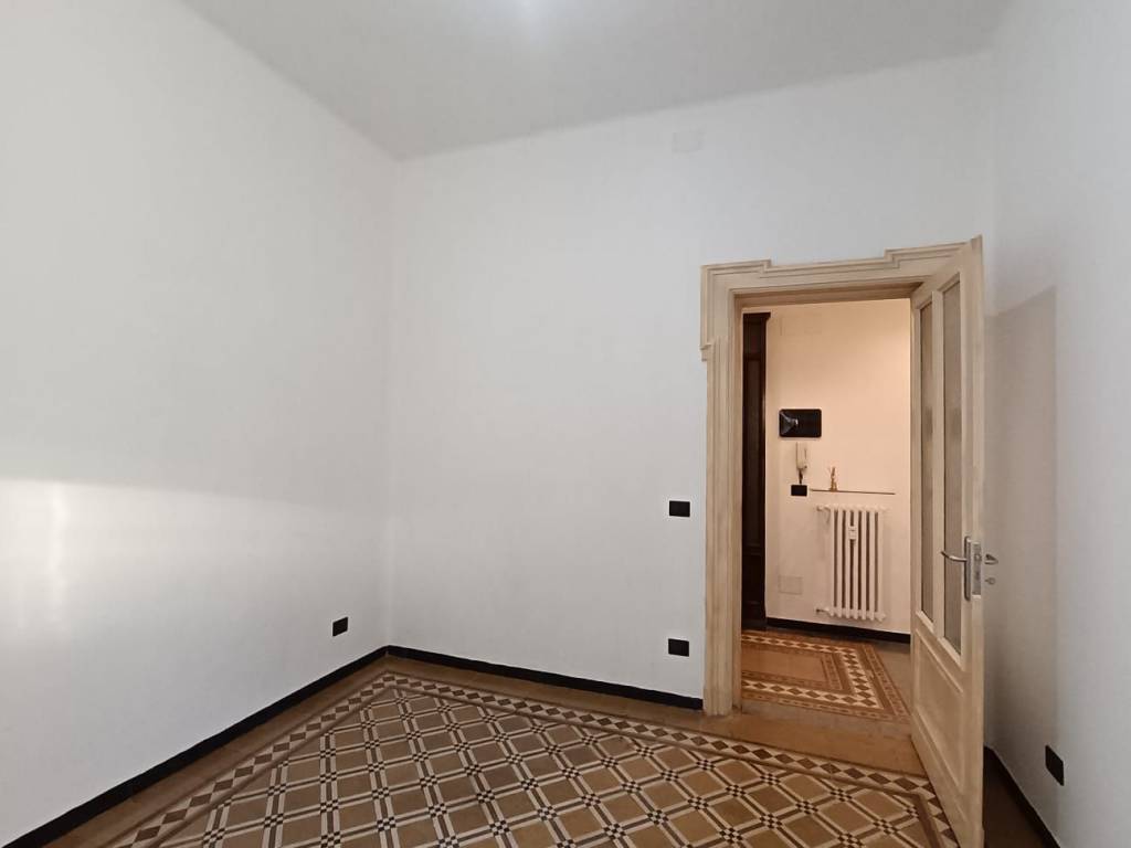 Immobile a Asti in Via Pietro Micca - Foto 3