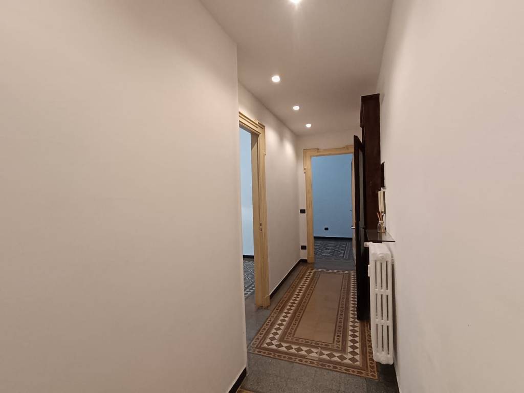 Immobile a Asti in Via Pietro Micca - Foto 4