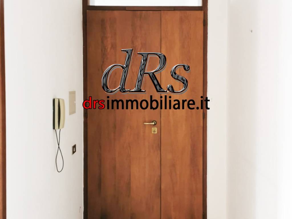 Appartamento a Pisticci in Via Milone - Foto 2