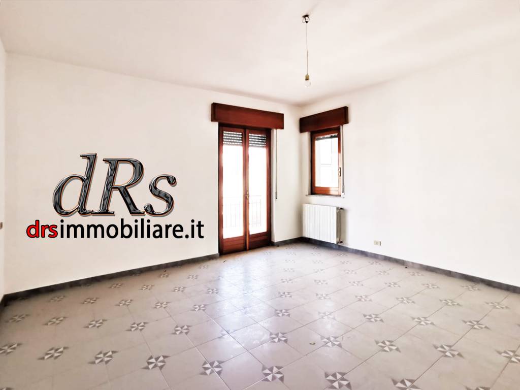 Appartamento a Pisticci in Via Milone - Foto 3